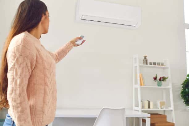 AAC Blogs - Why isn’t my air conditioning working?