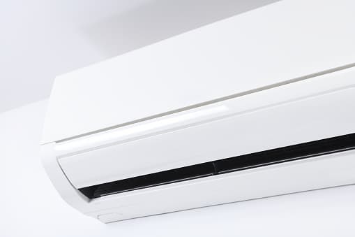 AAC Blogs - When is the best time to install air conditioning?