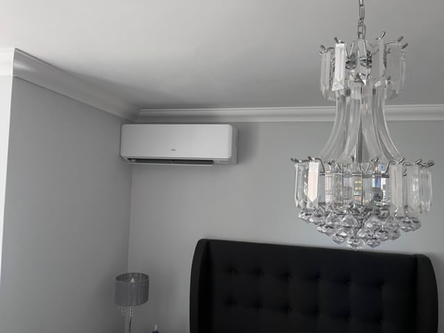 AAC Blogs - New Air Conditioning Installation in Stevenage